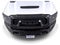 2024 RAM 2500 Power Wagon Rebel Crew Cab 4x4 6'4" Box