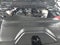 2024 RAM 2500 Power Wagon Rebel Crew Cab 4x4 6'4" Box