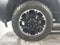 2024 RAM 2500 Power Wagon Rebel Crew Cab 4x4 6'4" Box