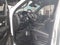 2024 RAM 2500 Power Wagon Rebel Crew Cab 4x4 6'4" Box