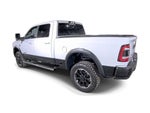 2024 RAM 2500 Power Wagon Rebel Crew Cab 4x4 6'4" Box