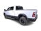 2024 RAM 2500 Power Wagon Rebel Crew Cab 4x4 6'4" Box