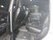 2024 RAM 2500 Power Wagon Rebel Crew Cab 4x4 6'4" Box