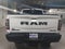 2024 RAM 2500 Power Wagon Rebel Crew Cab 4x4 6'4" Box