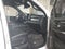 2024 RAM 2500 Power Wagon Rebel Crew Cab 4x4 6'4" Box