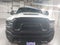2024 RAM 2500 Power Wagon Rebel Crew Cab 4x4 6'4" Box