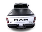 2024 RAM 2500 Power Wagon Rebel Crew Cab 4x4 6'4" Box