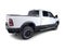 2024 RAM 2500 Power Wagon Rebel Crew Cab 4x4 6'4" Box