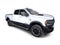 2024 RAM 2500 Power Wagon Rebel Crew Cab 4x4 6'4" Box