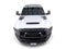 2024 RAM 2500 Power Wagon Rebel Crew Cab 4x4 6'4" Box