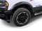 2024 RAM 2500 Power Wagon Rebel Crew Cab 4x4 6'4" Box