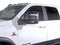 2024 RAM 2500 Power Wagon Rebel Crew Cab 4x4 6'4" Box