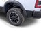2024 RAM 2500 Power Wagon Rebel Crew Cab 4x4 6'4" Box