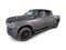 2020 RAM 2500 Laramie Mega Cab 4x4 6'4" Box