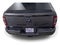 2020 RAM 2500 Laramie Mega Cab 4x4 6'4" Box
