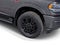 2020 RAM 2500 Laramie Mega Cab 4x4 6'4" Box