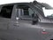 2020 RAM 2500 Laramie Mega Cab 4x4 6'4" Box