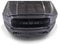 2020 RAM 2500 Laramie Mega Cab 4x4 6'4" Box