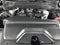 2020 RAM 2500 Laramie Mega Cab 4x4 6'4" Box