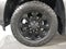 2020 RAM 2500 Laramie Mega Cab 4x4 6'4" Box
