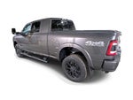 2020 RAM 2500 Laramie Mega Cab 4x4 6'4" Box