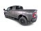 2020 RAM 2500 Laramie Mega Cab 4x4 6'4" Box