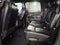 2020 RAM 2500 Laramie Mega Cab 4x4 6'4" Box