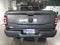 2020 RAM 2500 Laramie Mega Cab 4x4 6'4" Box