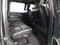 2020 RAM 2500 Laramie Mega Cab 4x4 6'4" Box