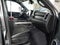 2020 RAM 2500 Laramie Mega Cab 4x4 6'4" Box