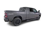 2020 RAM 2500 Laramie Mega Cab 4x4 6'4" Box
