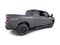 2020 RAM 2500 Laramie Mega Cab 4x4 6'4" Box
