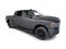 2020 RAM 2500 Laramie Mega Cab 4x4 6'4" Box