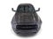 2020 RAM 2500 Laramie Mega Cab 4x4 6'4" Box