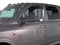 2020 RAM 2500 Laramie Mega Cab 4x4 6'4" Box