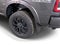 2020 RAM 2500 Laramie Mega Cab 4x4 6'4" Box