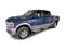 2020 RAM 2500 Laramie Mega Cab 4x4 6'4" Box