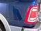 2020 RAM 2500 Laramie Mega Cab 4x4 6'4" Box