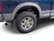 2020 RAM 2500 Laramie Mega Cab 4x4 6'4" Box