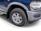 2020 RAM 2500 Laramie Mega Cab 4x4 6'4" Box