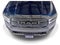 2020 RAM 2500 Laramie Mega Cab 4x4 6'4" Box