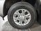 2020 RAM 2500 Laramie Mega Cab 4x4 6'4" Box