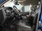 2020 RAM 2500 Laramie Mega Cab 4x4 6'4" Box