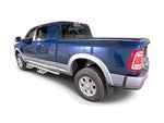 2020 RAM 2500 Laramie Mega Cab 4x4 6'4" Box