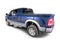 2020 RAM 2500 Laramie Mega Cab 4x4 6'4" Box