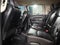 2020 RAM 2500 Laramie Mega Cab 4x4 6'4" Box