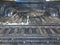 2020 RAM 2500 Laramie Mega Cab 4x4 6'4" Box