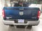 2020 RAM 2500 Laramie Mega Cab 4x4 6'4" Box
