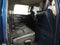 2020 RAM 2500 Laramie Mega Cab 4x4 6'4" Box