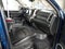2020 RAM 2500 Laramie Mega Cab 4x4 6'4" Box